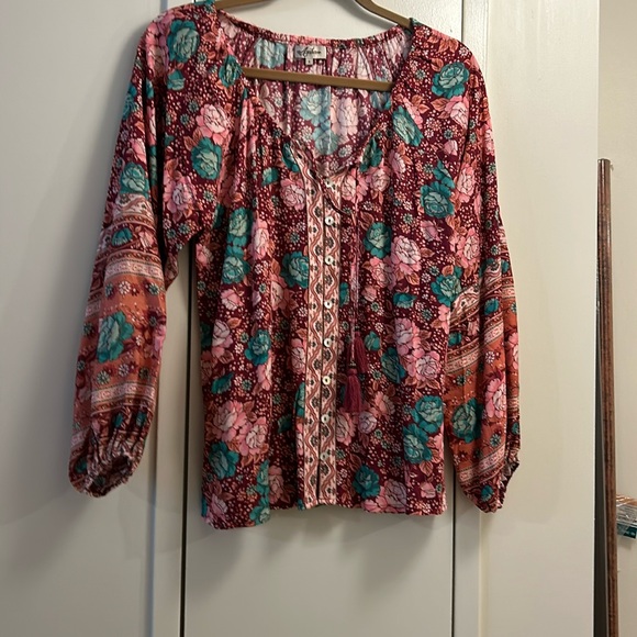 Arnhem NWOT - Picture 1 of 10